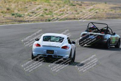 media/Mar-26-2025-Open Track Racing (Wed) [[48af043051]]/Yellow/Session 1 (Turn 4b)/